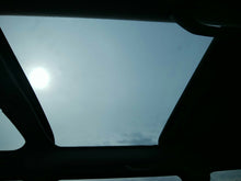 Load image into Gallery viewer, 1994 Subaru Domingo