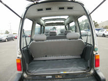 Load image into Gallery viewer, 1994 Subaru Domingo