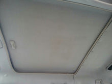 Load image into Gallery viewer, 1994 Subaru Domingo