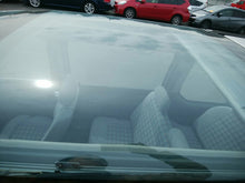 Load image into Gallery viewer, 1994 Subaru Domingo