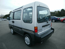 Load image into Gallery viewer, 1994 Subaru Domingo