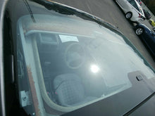 Load image into Gallery viewer, 1994 Subaru Domingo