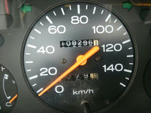 Load image into Gallery viewer, 1994 Subaru Domingo