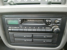 Load image into Gallery viewer, 1994 Subaru Domingo