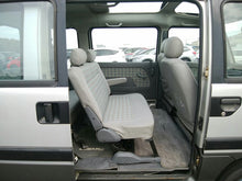 Load image into Gallery viewer, 1994 Subaru Domingo