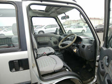 Load image into Gallery viewer, 1994 Subaru Domingo