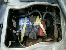 Load image into Gallery viewer, 1994 Subaru Domingo