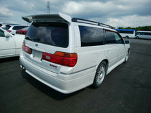Load image into Gallery viewer, 1998 Nissan Stagea Authech