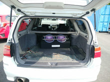 Load image into Gallery viewer, 1998 Nissan Stagea Authech