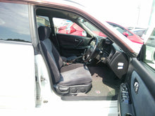 Load image into Gallery viewer, 1998 Nissan Stagea Authech