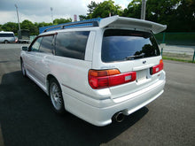 Load image into Gallery viewer, 1998 Nissan Stagea Authech