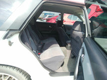 Load image into Gallery viewer, 1998 Nissan Stagea Authech