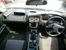 Load image into Gallery viewer, 1998 Nissan Stagea Authech