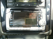 Load image into Gallery viewer, 1998 Nissan Stagea Authech