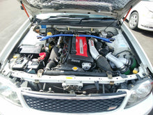 Load image into Gallery viewer, 1998 Nissan Stagea Authech