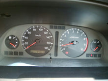 Load image into Gallery viewer, 1998 Nissan Stagea Authech