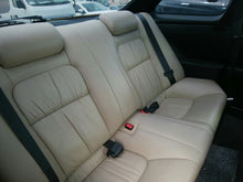 Load image into Gallery viewer, 1995 Toyota Soarer Gt