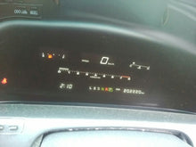 Load image into Gallery viewer, 1995 Toyota Soarer Gt