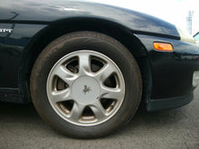 Load image into Gallery viewer, 1995 Toyota Soarer Gt