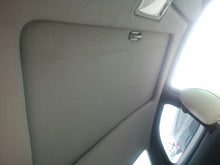 Load image into Gallery viewer, 1995 Toyota Soarer Gt