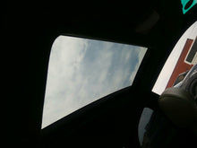 Load image into Gallery viewer, 1995 Toyota Soarer Gt