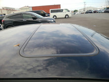 Load image into Gallery viewer, 1995 Toyota Soarer Gt