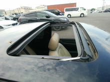 Load image into Gallery viewer, 1995 Toyota Soarer Gt