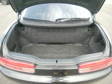 Load image into Gallery viewer, 1995 Toyota Soarer Gt