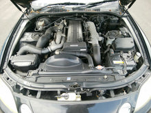 Load image into Gallery viewer, 1995 Toyota Soarer Gt