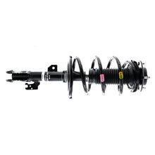 Load image into Gallery viewer, KYB Shocks & Struts Strut Plus Front Right Toyota Sienna (FWD w/ 3.5L) 2011-14