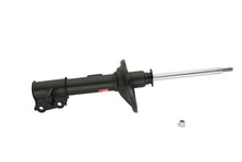 Load image into Gallery viewer, KYB Shocks & Struts Excel-G Rear Left KIA Spectra 2004-06 KIA Spectra5 2005-07