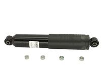Load image into Gallery viewer, KYB Shocks & Struts Self Leveling Rear CHRYSLER Town and Country Mini Van 1996-00 DODGE Caravan Gran