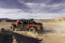 Load image into Gallery viewer, Superlift 20-22 Jeep Gladiator JT (Incl Rubicon) 4in Dual Rate Coil Lift Kit
