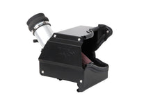 Load image into Gallery viewer, K&N 20-21 Kia Telluride V6-3.8L F/I High Flow Performance Kit