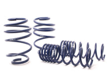 Load image into Gallery viewer, H&R 15-19 Acura TLX 4 Cyl/V6 (FWD) Sport Spring