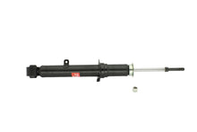 Load image into Gallery viewer, KYB Shocks & Struts Excel-G Front LEXUS GS300 1998-05 LEXUS GS400 1998-00 LEXUS GS430 2001-05 LEXUS