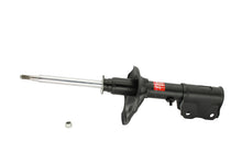 Load image into Gallery viewer, KYB Shocks & Struts Excel-G Front Left DODGE Colt (Exc. Colt Vista) 1993-96 EAGLE Summit 1993-96 MIT