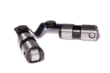 Load image into Gallery viewer, COMP Cams LiftersCRS Retro-Fit Hyd Rlr
