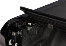 Load image into Gallery viewer, Truxedo 09-18 Ram 1500 & 19-20 Ram 1500 Classic 6ft 4in Pro X15 Bed Cover