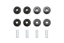 Load image into Gallery viewer, Fabtech 05-13 Toyota Tacoma & 06-13 Jeep FJ Upper Control Arm Replacement Bushing Kit