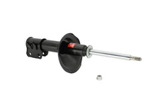 Load image into Gallery viewer, KYB Shocks & Struts Excel-G Front Right SUBARU Impreza (AWD) 1993-01 SUBARU Impreza (FWD) 1993-96 SU