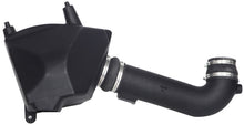 Load image into Gallery viewer, K&N 19-20 Chevrolet 1500 2.7L L4 F/I Aircharger Performance Intake System