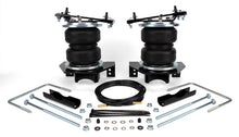 Load image into Gallery viewer, Air Lift Loadlifter 5000 Air Spring Kit for 2020 Ford F250/F350 SRW & DRW 4WD