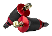 Load image into Gallery viewer, Air Lift Performance Builder Series Sleeve Bag w/ Short Shock & Eye to Eye End Treatments