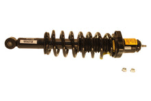 Load image into Gallery viewer, KYB Shocks & Struts Strut Plus Rear DODGE Caliber SE & SXT 2012 & 2009-07