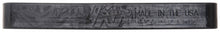 Load image into Gallery viewer, K&N 2019 RAM 1500 3.6L/5.7L Cabin Air Filter