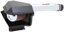 Load image into Gallery viewer, K&N 2010 Toyota FJ Cruiser 4.0L-V6 / 2010 4 Runner High Flow Performance Kit