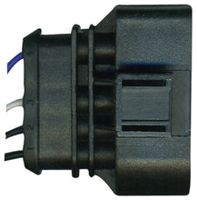 Load image into Gallery viewer, NGK Volkswagen Passat 1995 Direct Fit Oxygen Sensor