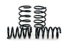 Load image into Gallery viewer, H&R 05-07 Honda Odyssey Sport Spring
