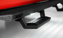 Load image into Gallery viewer, Lund 2015-2019 Ford F-150 NightFX Guide Lights - Black